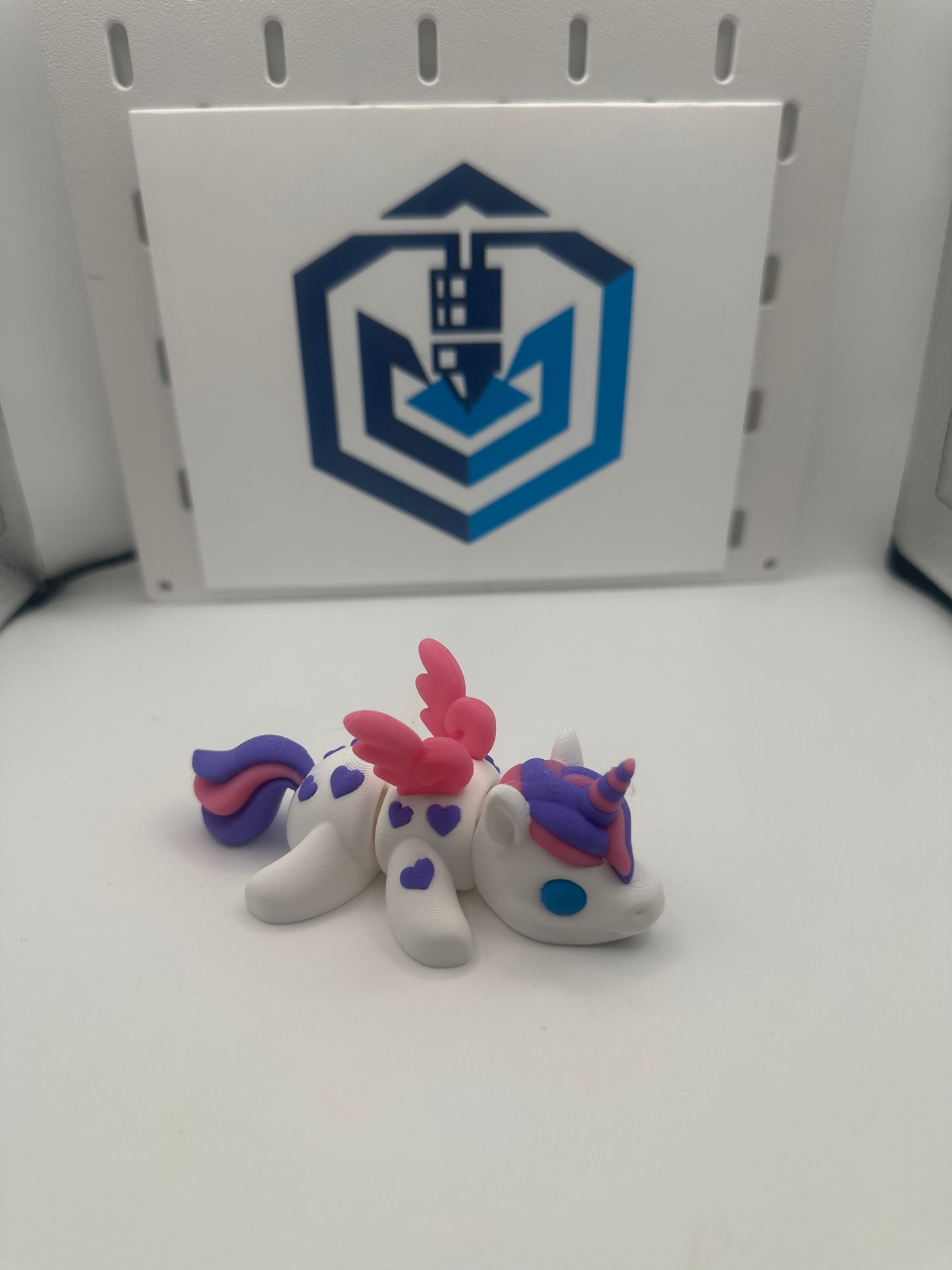 Unicorn