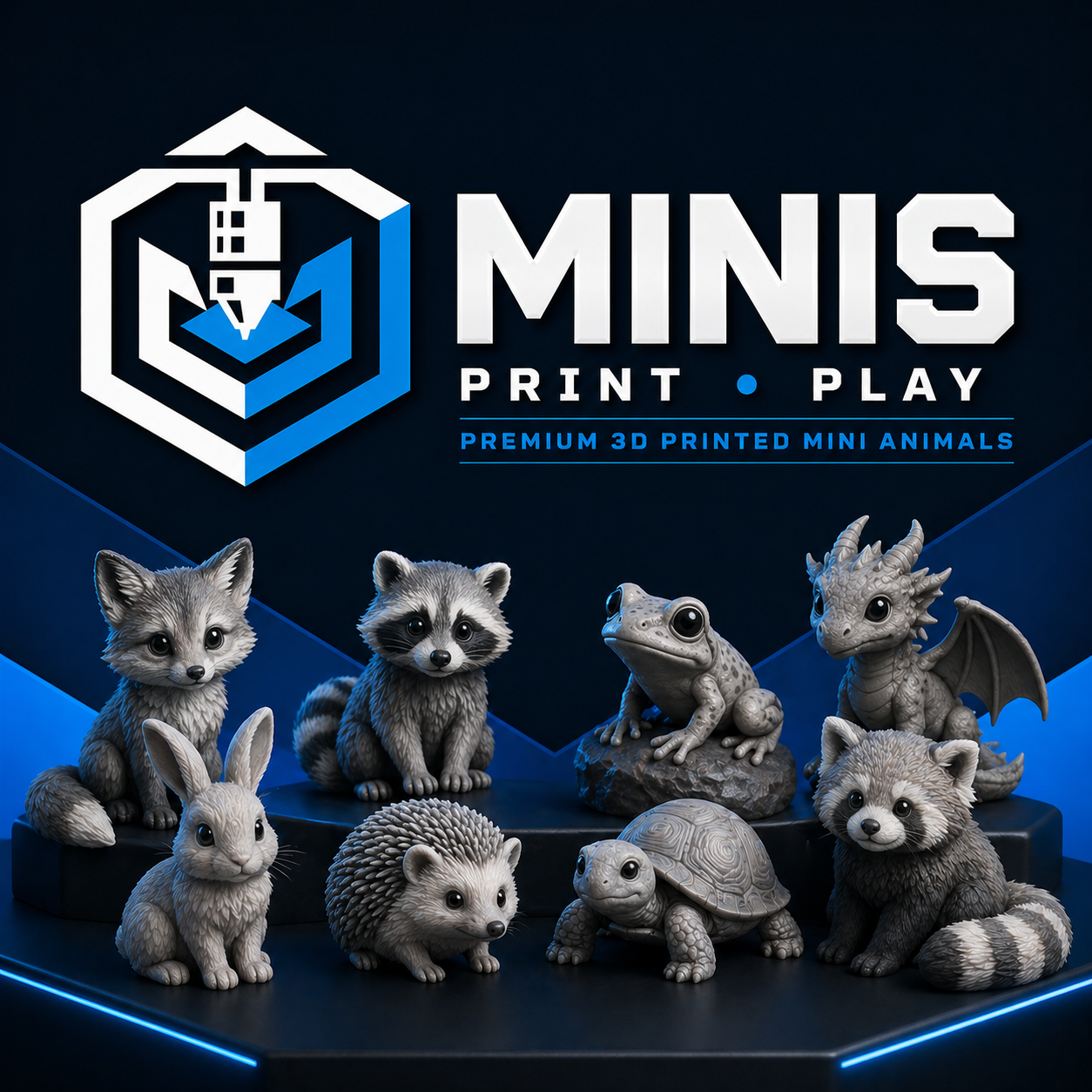 Minis