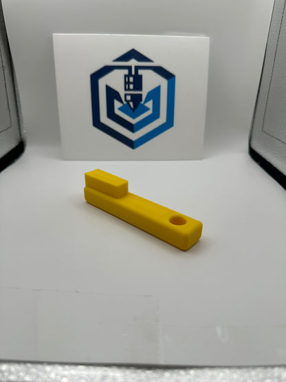 hydrojug opener