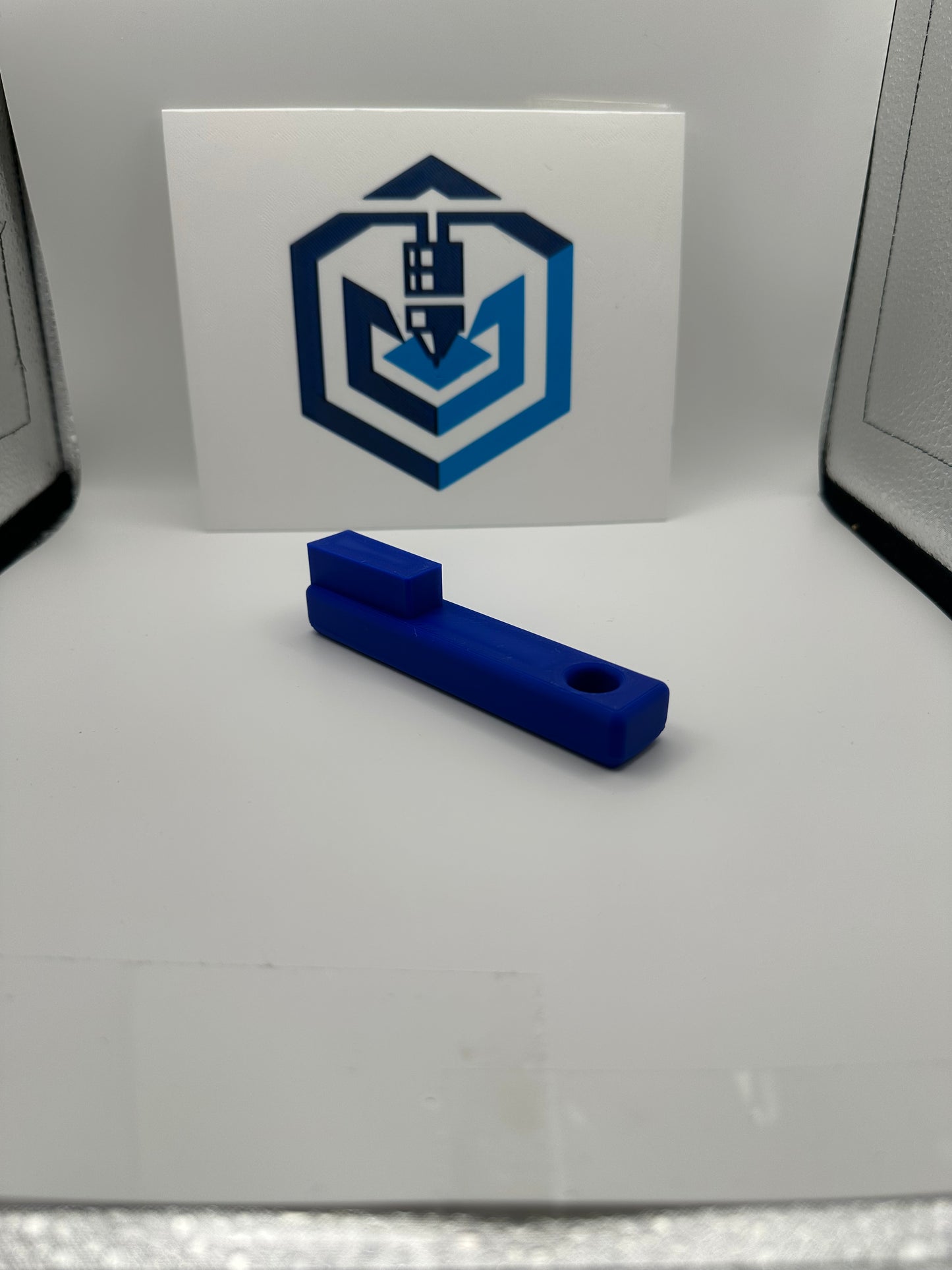 hydrojug opener