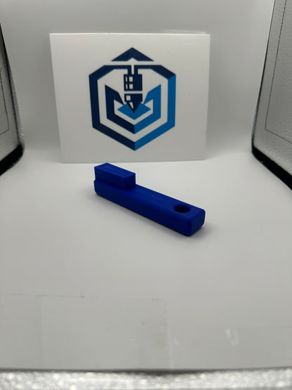 hydrojug opener