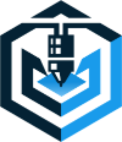 Gift Cards for everyone!