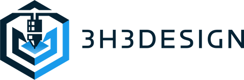3H3Design